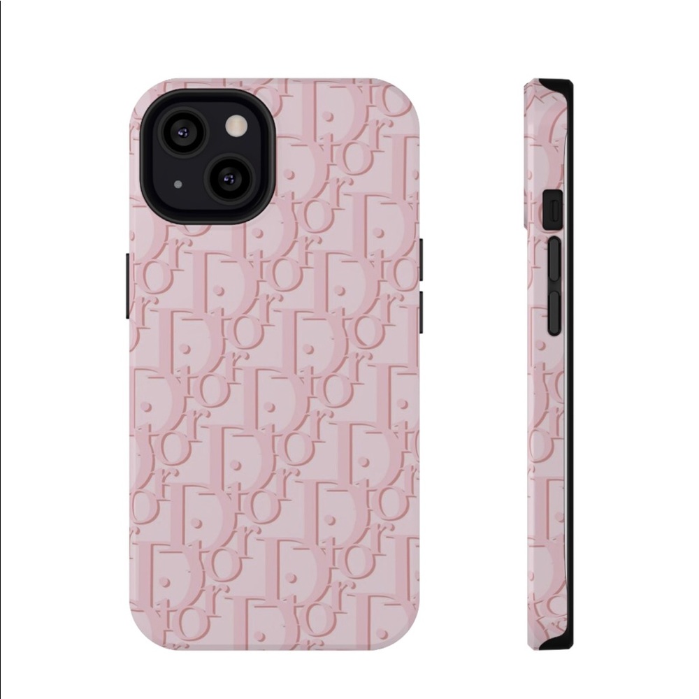 iPhone 12/13 phone cases available, - Picture 1 of 4